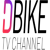 DBike Channel
