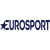 Eurosport 1