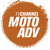 MOTO ADV