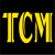 TCM